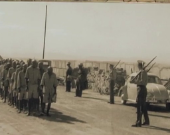 Apartheid: un crimine internazionale