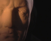 Cartagine: la storia del crollo di un impero