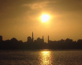 Cleopatra:l'ultima regina d'Egitto