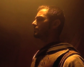 Costantino il grande: il re dei cristiani