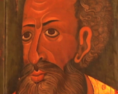 Ivan il terribile: un uomo senza pietà