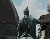 Rinascimento: il quattrocento italiano