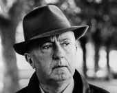 Carlo Emilio Gadda, vita e opere dello scrittore