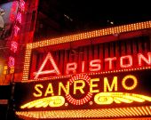 Social, gruppi d’ascolto e FantaSanremo: il Festival in rete