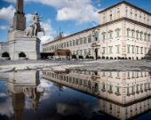 Elezioni del Presidente della Repubblica: 14 cose che forse non sapevi