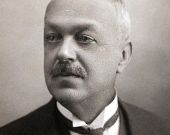 Italo Svevo: vita e opere dello scrittore triestino