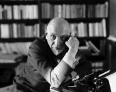 Luigi Pirandello: vita, opere e teatro dell'autore siciliano