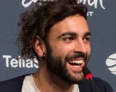 Festival di Sanremo 2023, i cantanti in gara