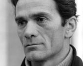 Generi, correnti e autori del Novecento italiano