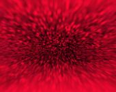 Video: Circolazione sanguigna