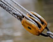 Video: Le macchine semplici