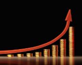 Economia e scienza della finanza