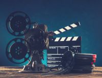 Il sottile piacere del nulla: i film in cui non succede niente