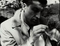 Cesare Pavese, scrittore tormentato del Novecento