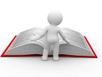 Esame di Maturità: studiare e ripassare con gli StudiaFacile 