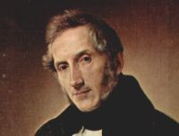 Vita, opere ed eredità di Alessandro Manzoni