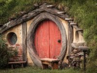Perché alcuni credono all’esistenza degli Hobbit?