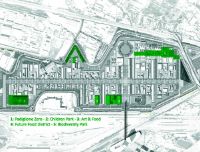 Expo Milano 2015 - La presentazione e il focus del progetto