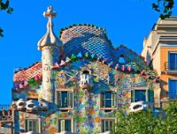 Viaggi virtuali: il giro del mondo in 10 musei da visitare stando a casa