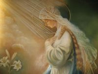  Medjugorje e apparizioni mariane: un mistero che divide la chiesa e i fedeli 