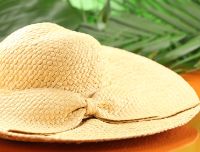 Colpi di calore e punture d’insetti: difendersi dalle malattie estive