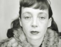 Marguerite Duras: nel centenario della nascita un libro sull’autrice de L’Amante 