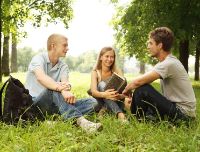 Dopo la maturità: come scegliere il giusto corso di laurea all’università