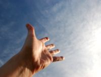 Iperidrosi: cos’è e come si cura l’eccessiva sudorazione