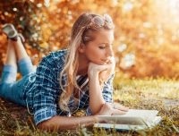 Cosa significa studiare? Ecco il metodo per apprendere più efficacemente (e in meno tempo)