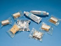 La dieta dello spazio: cosa mangiano gli astronauti