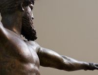 Un solo popolo per molteplici divinità: l’aspetto religioso dell’Antica Roma