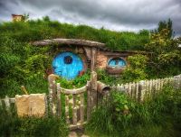 Gli Hobbit al cinema: dal film dimenticato del 1966 alla grande produzione di Peter Jackson