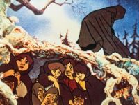 Quanti film sono stati fatti sugli Hobbit?