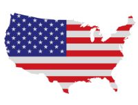 Elezioni USA: come si elegge il presidente degli Stati Uniti d’America