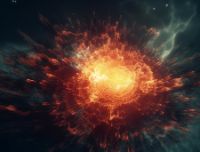 Espansione dell'universo: le teorie