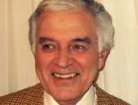 Gianpaolo Benincasa: la scienza, l'avanguardia e una nuova teoria