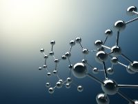 Velocità della luce variabile nel tempo: tempo apparente e tempo reale