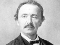 Chi ha scoperto le rovine di Troia?