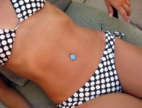 Chi ha inventato il bikini?