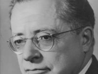 Palmiro Togliatti, la biografia breve del teorico della 