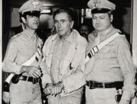 Errori giudiziari famosi in Italia e nel mondo