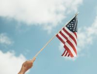 4 luglio, in America è il giorno dell'Indipendenza: cos'è e cosa si festeggia