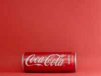 Storia della Coca Cola e del farmacista che la inventò