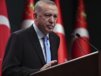 Cosa significa essere un dittatore, spiegato in 5 punti