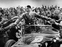 La seconda guerra mondiale spiegata in modo semplice