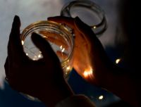 Imbolc, festa celtica della luce: il rito antico che annuncia la rinascita