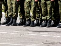 Insurrection Act: dalle origini a Donald Trump