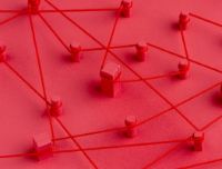 Nuove parole per un nuovo mondo: intersezionalità