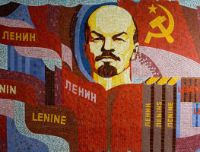 La Rivoluzione russa spiegata in modo semplice