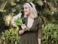 Ostara: il rituale pagano dell'equinozio di Primavera